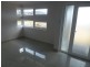 47 Kudos Circuit, Harrisdale WA 6112