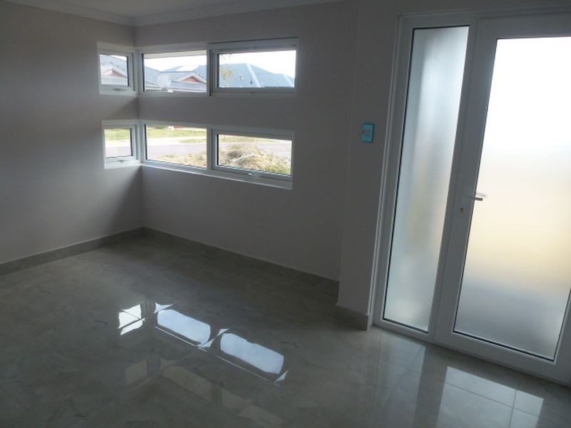 47 Kudos Circuit, Harrisdale WA 6112