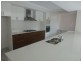 47 Kudos Circuit, Harrisdale WA 6112