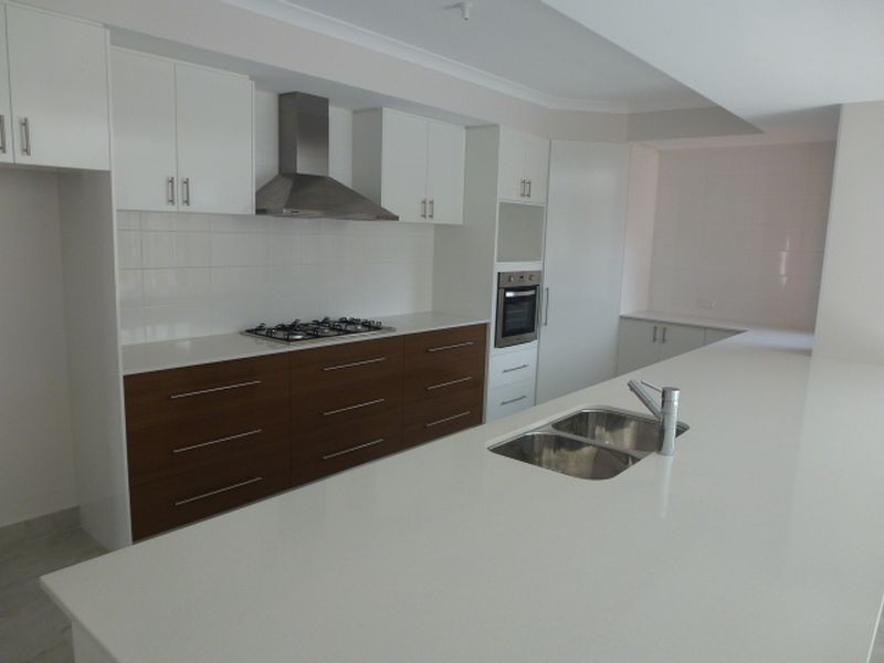 47 Kudos Circuit, Harrisdale WA 6112