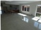 47 Kudos Circuit, Harrisdale WA 6112