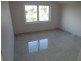 47 Kudos Circuit, Harrisdale WA 6112