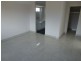 47 Kudos Circuit, Harrisdale WA 6112