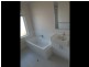 47 Kudos Circuit, Harrisdale WA 6112