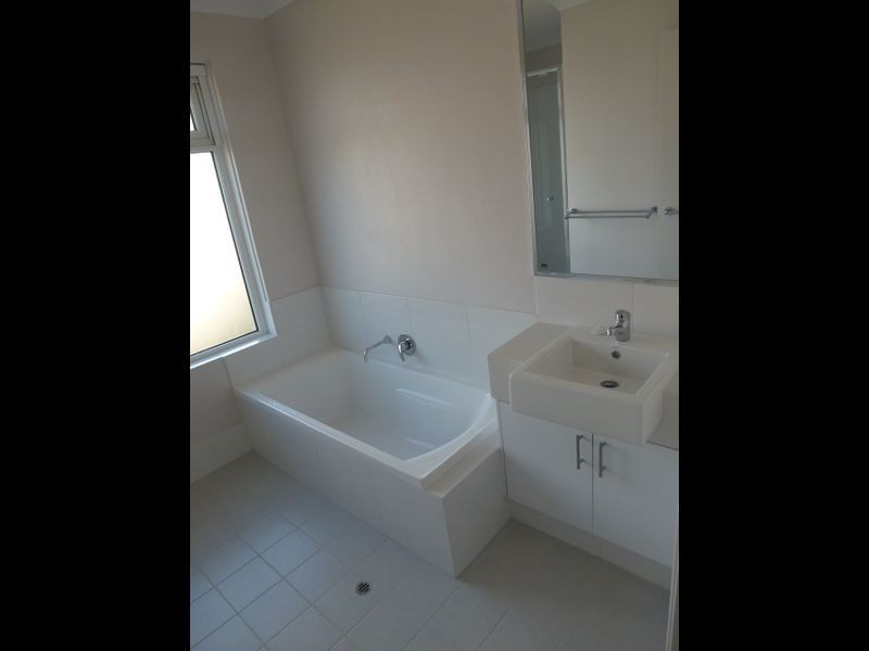 47 Kudos Circuit, Harrisdale WA 6112