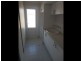 47 Kudos Circuit, Harrisdale WA 6112