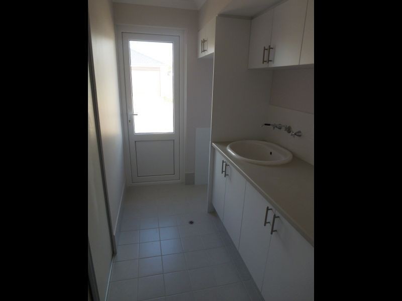47 Kudos Circuit, Harrisdale WA 6112