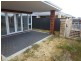 47 Kudos Circuit, Harrisdale WA 6112