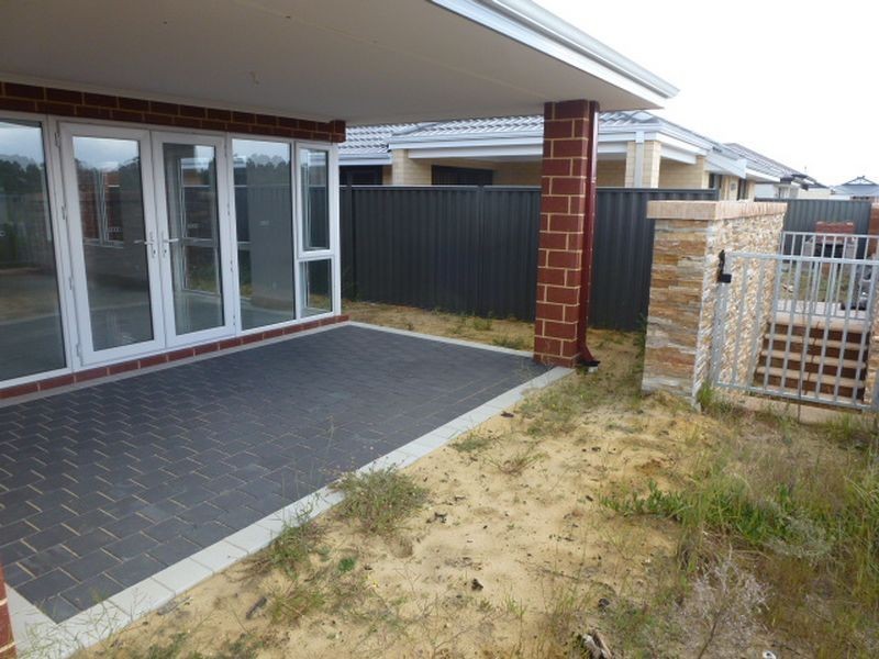 47 Kudos Circuit, Harrisdale WA 6112