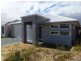 47 Kudos Circuit, Harrisdale WA 6112