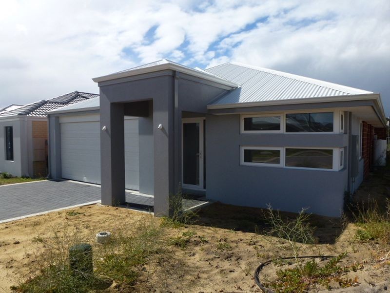 47 Kudos Circuit, Harrisdale WA 6112
