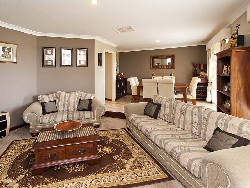 16 Argyle Court, Thornlie WA 6108