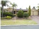 16 Argyle Court, Thornlie WA 6108