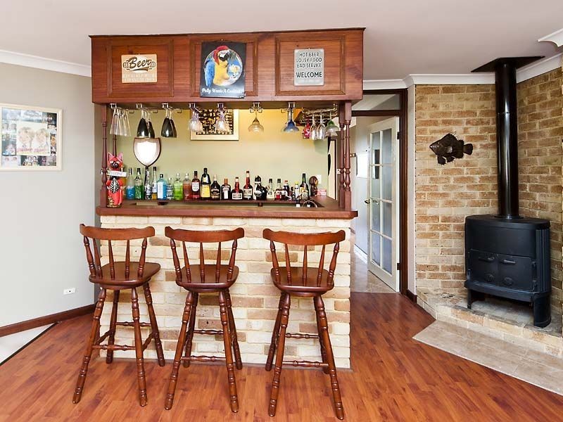 16 Argyle Court, Thornlie WA 6108