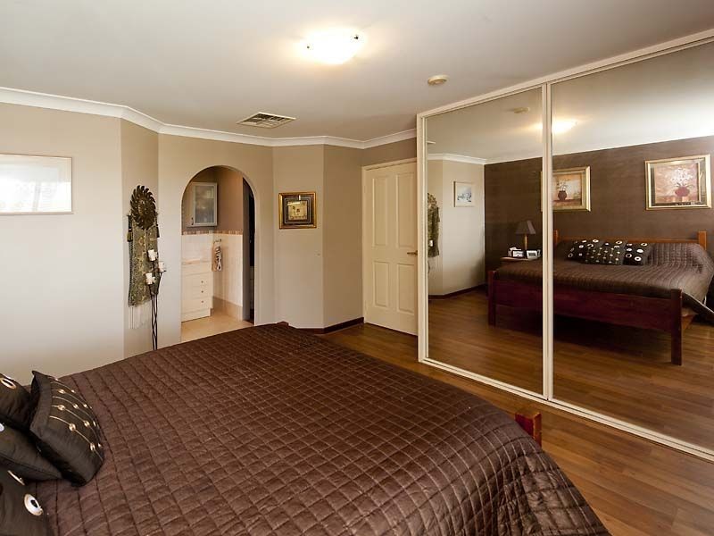 16 Argyle Court, Thornlie WA 6108