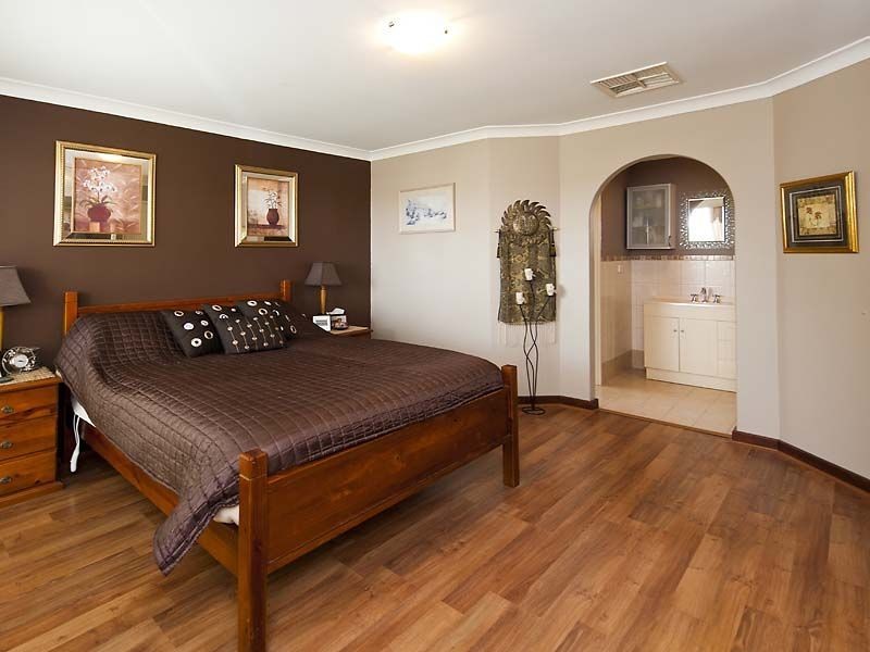 16 Argyle Court, Thornlie WA 6108