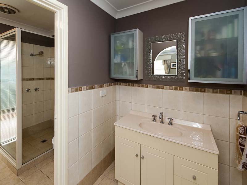 16 Argyle Court, Thornlie WA 6108