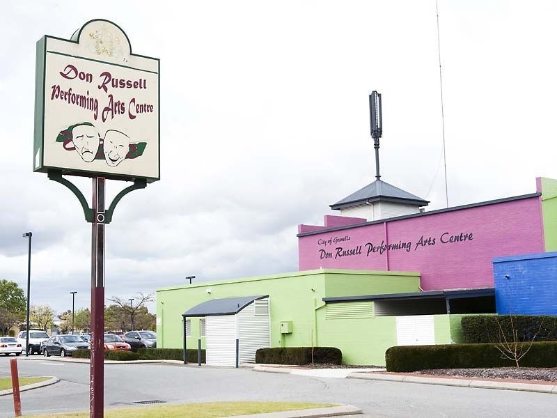 16 Argyle Court, Thornlie WA 6108