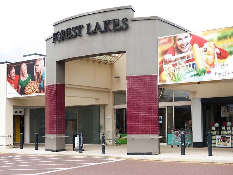 16 Argyle Court, Thornlie WA 6108