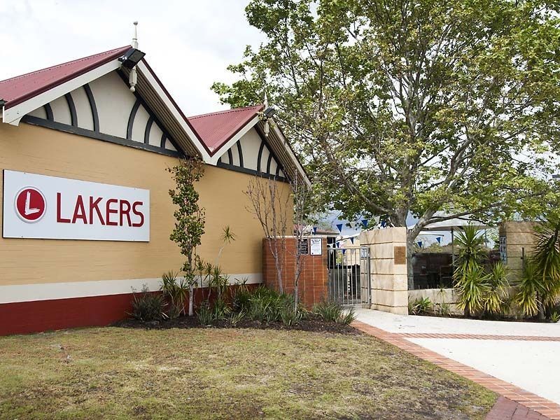 16 Argyle Court, Thornlie WA 6108