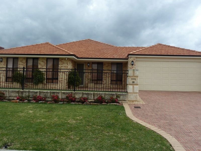 26 Russelia Street, Canning Vale WA 6155