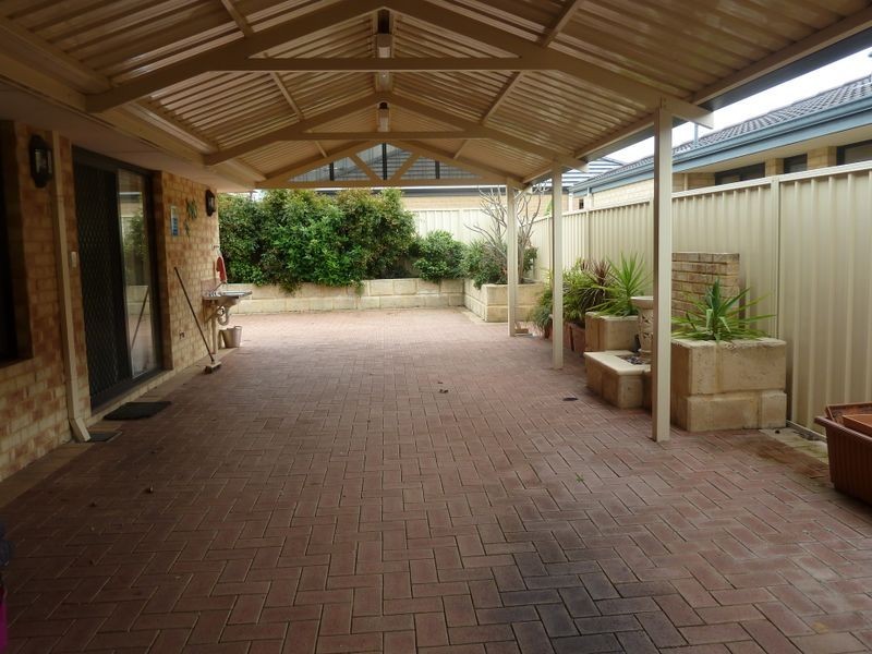 26 Russelia Street, Canning Vale WA 6155