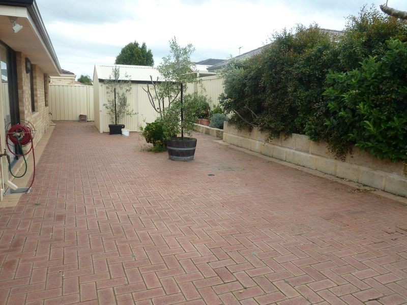 26 Russelia Street, Canning Vale WA 6155