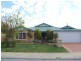 40 Banda Boulevard, Canning Vale WA 6155