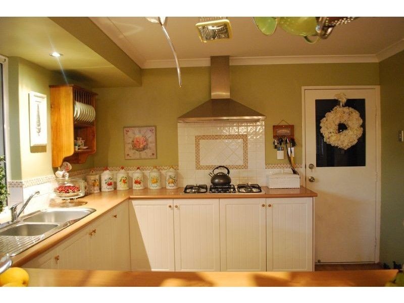 40 Banda Boulevard, Canning Vale WA 6155