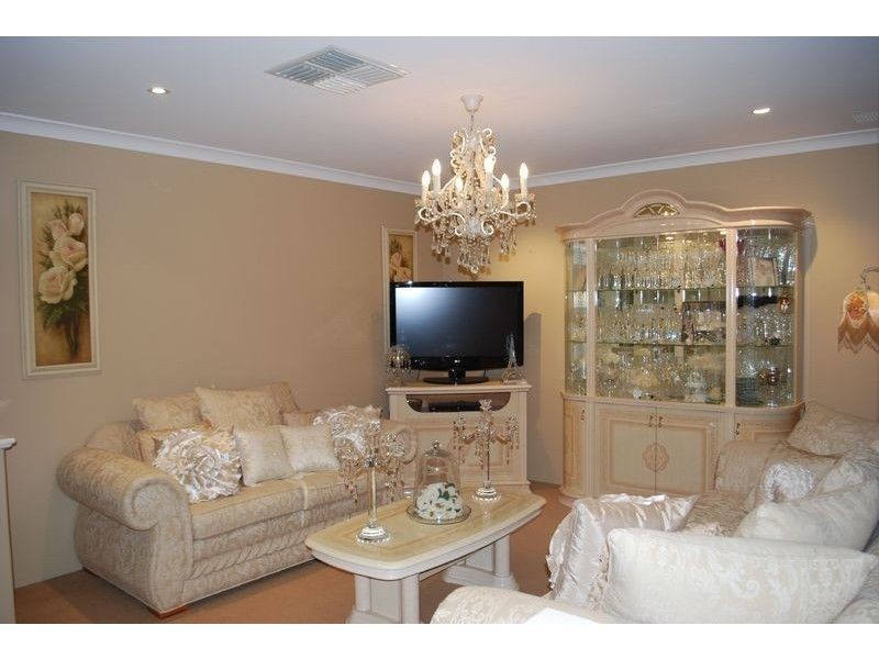 40 Banda Boulevard, Canning Vale WA 6155