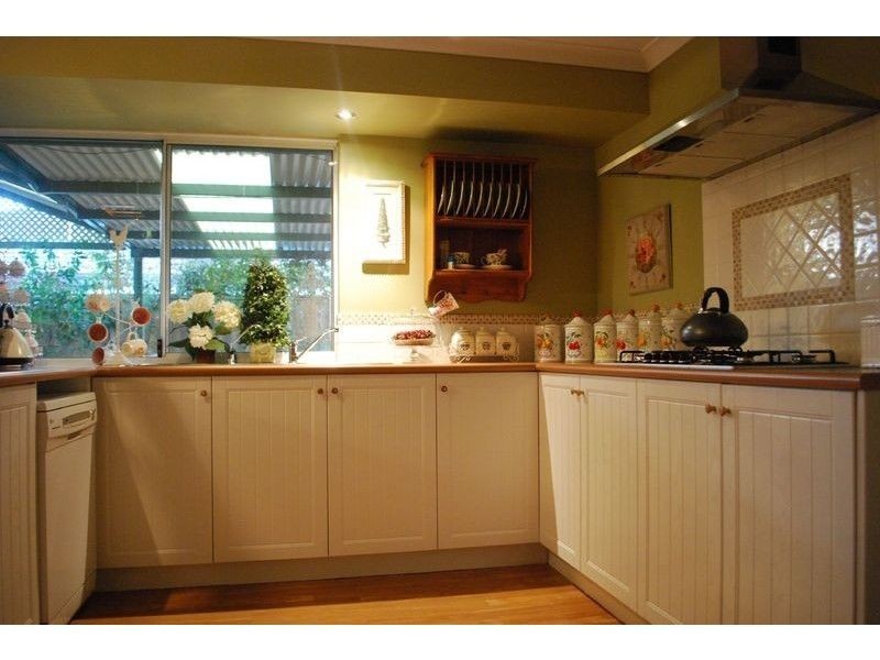 40 Banda Boulevard, Canning Vale WA 6155