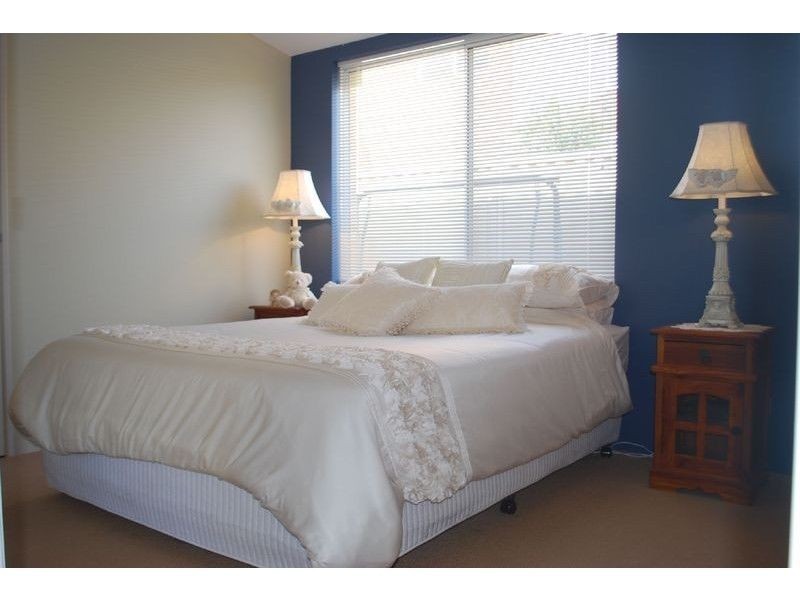 40 Banda Boulevard, Canning Vale WA 6155