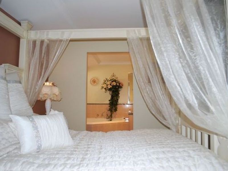 40 Banda Boulevard, Canning Vale WA 6155