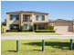 18 Rousham Street, Canning Vale WA 6155