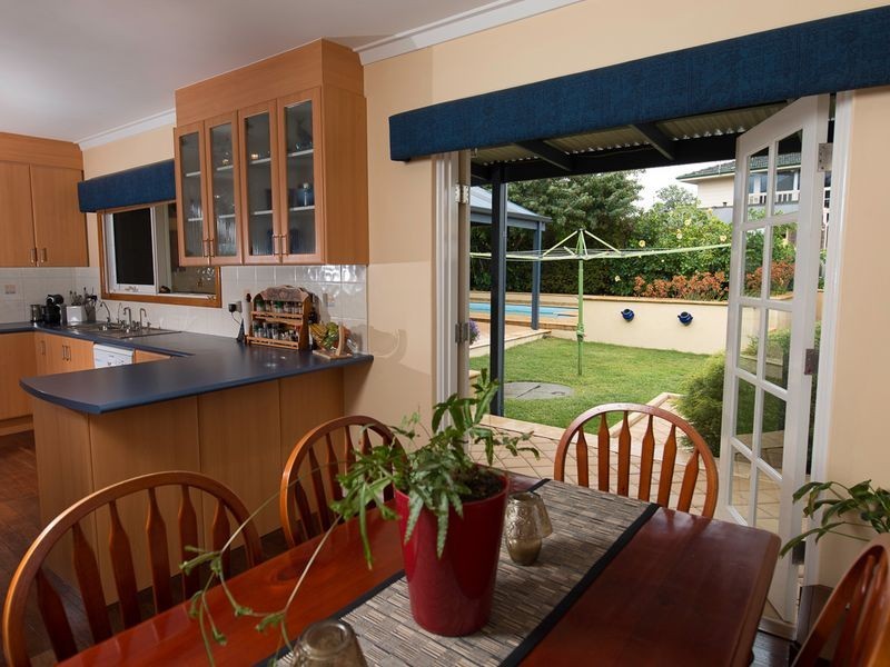 5 Manston Road, Thornlie WA 6108