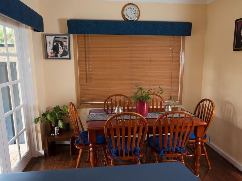 5 Manston Road, Thornlie WA 6108