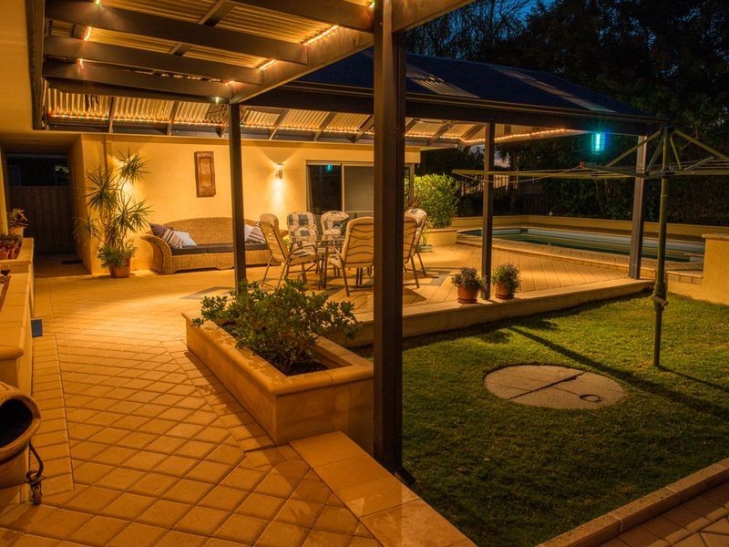 5 Manston Road, Thornlie WA 6108