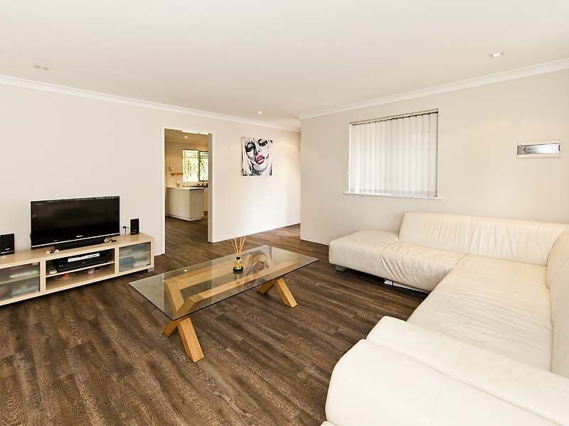 1 Oliphant Street, Kenwick WA 6107