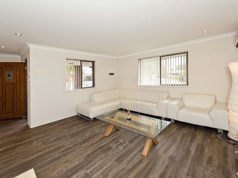 1 Oliphant Street, Kenwick WA 6107