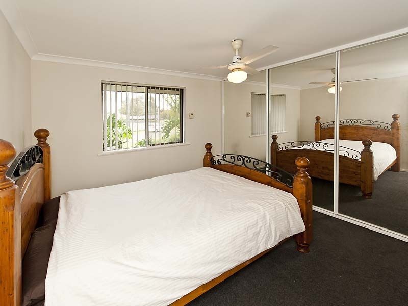 1 Oliphant Street, Kenwick WA 6107