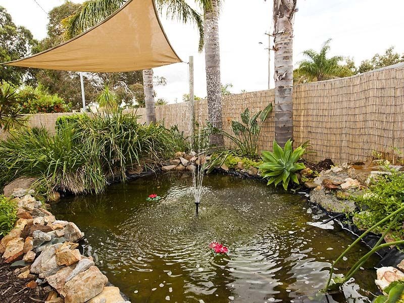 1 Oliphant Street, Kenwick WA 6107