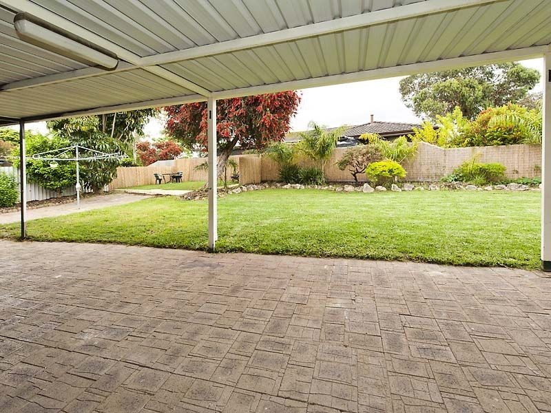 1 Oliphant Street, Kenwick WA 6107