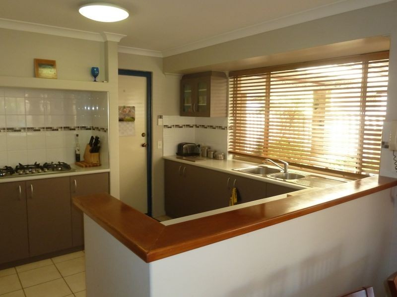 15 Kurrajong Drive, Thornlie WA 6108