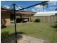 15 Kurrajong Drive, Thornlie WA 6108