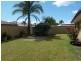 15 Kurrajong Drive, Thornlie WA 6108