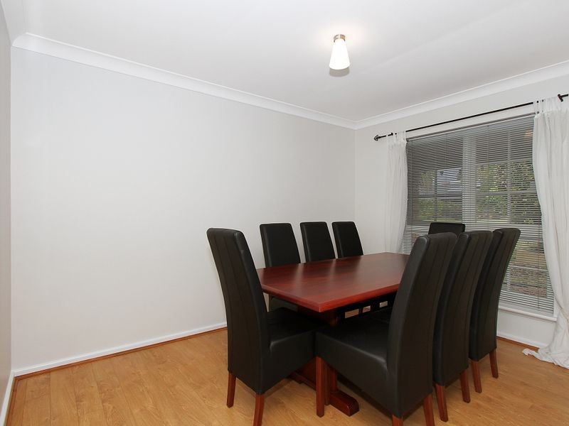 37 Sutherland Drive, Thornlie WA 6108
