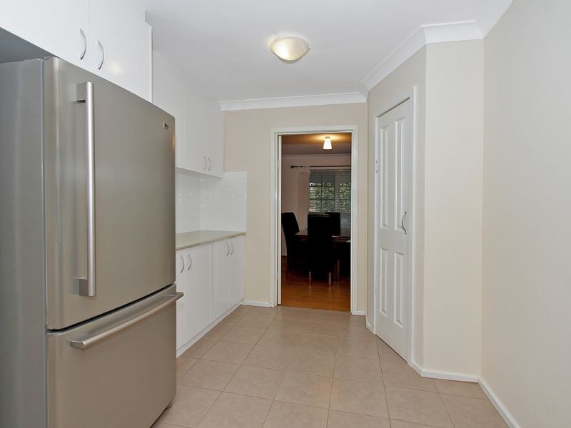 37 Sutherland Drive, Thornlie WA 6108