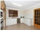 37 Sutherland Drive, Thornlie WA 6108