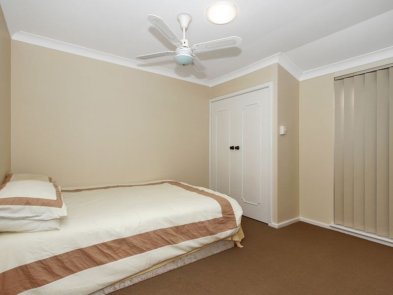 37 Sutherland Drive, Thornlie WA 6108