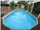 37 Sutherland Drive, Thornlie WA 6108
